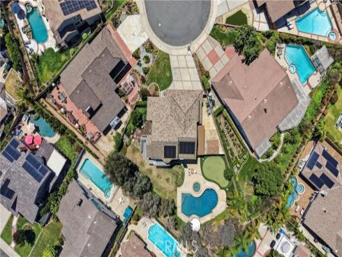 2935 Bluebell Ave , Brea, CA