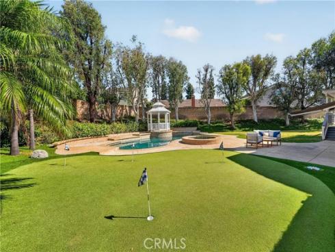 2935 Bluebell Ave , Brea, CA