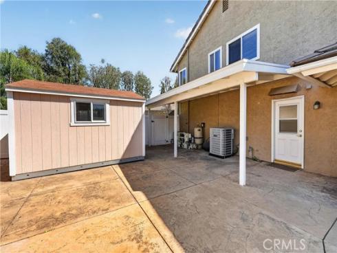 2935 Bluebell Ave , Brea, CA