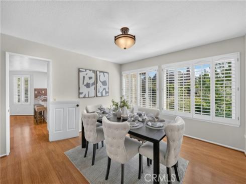 2935 Bluebell Ave , Brea, CA