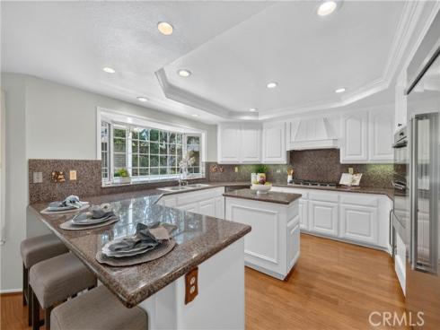 2935 Bluebell Ave , Brea, CA