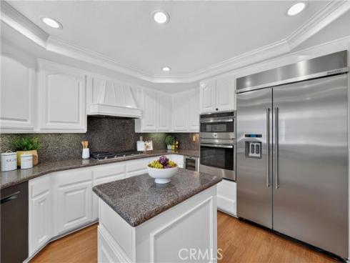 2935 Bluebell Ave , Brea, CA