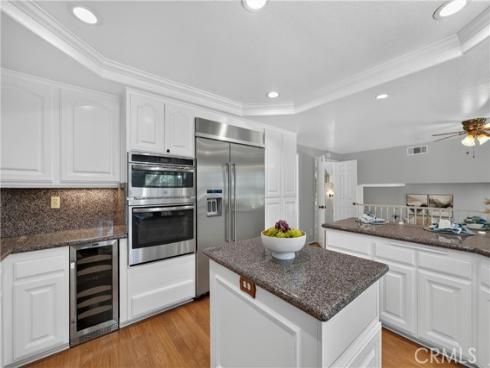 2935 Bluebell Ave , Brea, CA