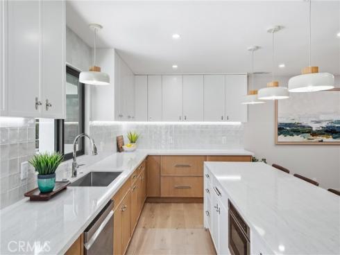 3701 Mujica , Brea, CA
