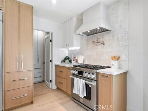3701 Mujica , Brea, CA