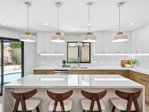 3701 Mujica , Brea, CA