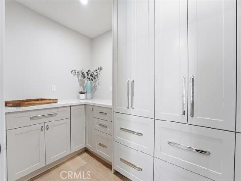 3701 Mujica , Brea, CA