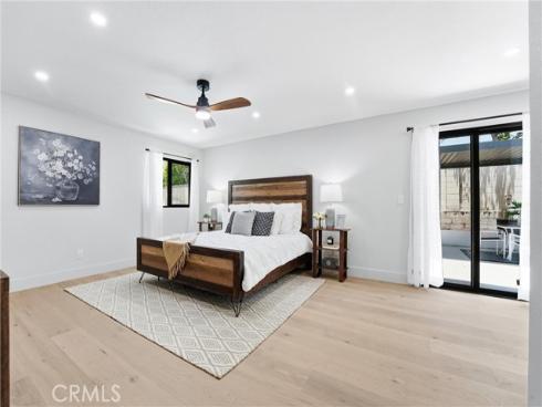 3701 Mujica , Brea, CA