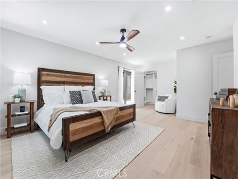 3701 Mujica , Brea, CA