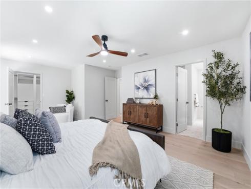 3701 Mujica , Brea, CA