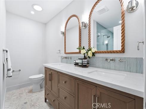 3701 Mujica , Brea, CA
