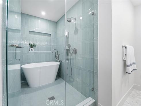 3701 Mujica , Brea, CA