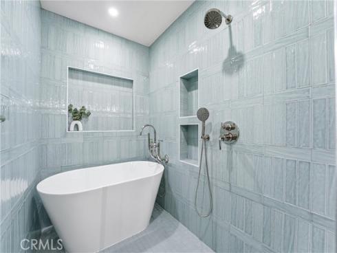 3701 Mujica , Brea, CA