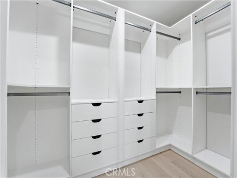 3701 Mujica , Brea, CA