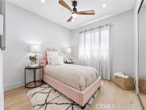 3701 Mujica , Brea, CA