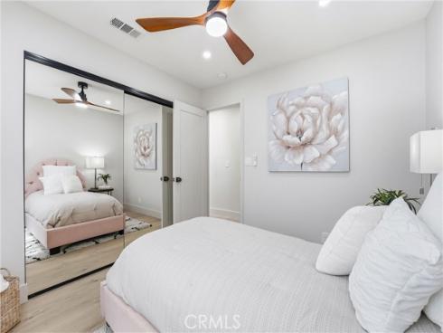 3701 Mujica , Brea, CA