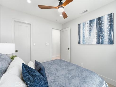 3701 Mujica , Brea, CA