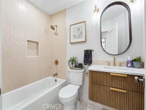 3701 Mujica , Brea, CA
