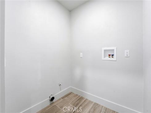 3701 Mujica , Brea, CA
