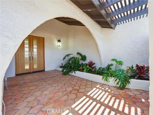 3701 Mujica , Brea, CA