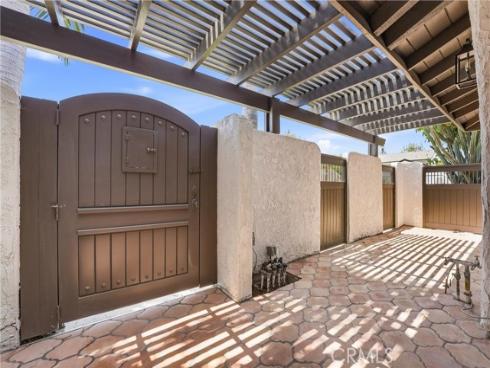 3701 Mujica , Brea, CA