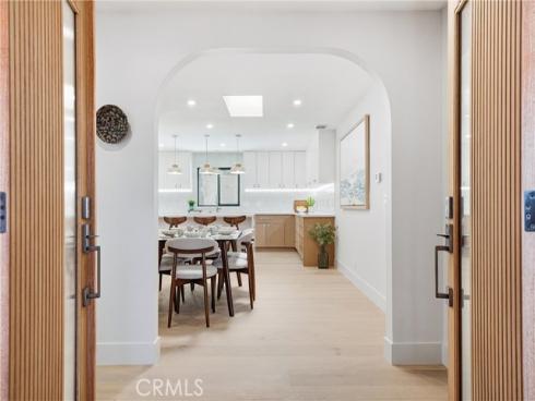 3701 Mujica , Brea, CA