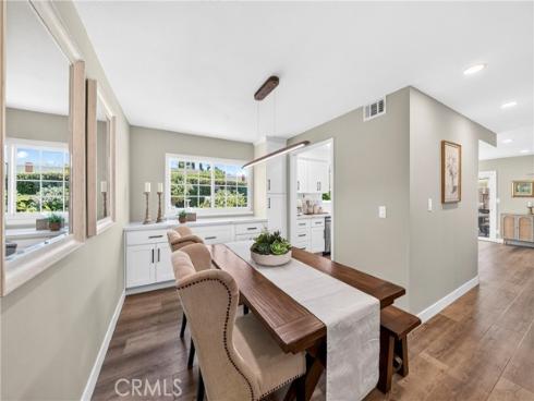 841 Candlewood Street, Brea, CA