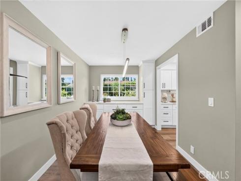 841 Candlewood Street, Brea, CA