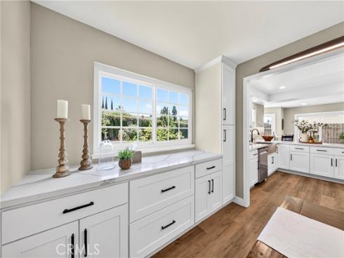 841 Candlewood Street, Brea, CA