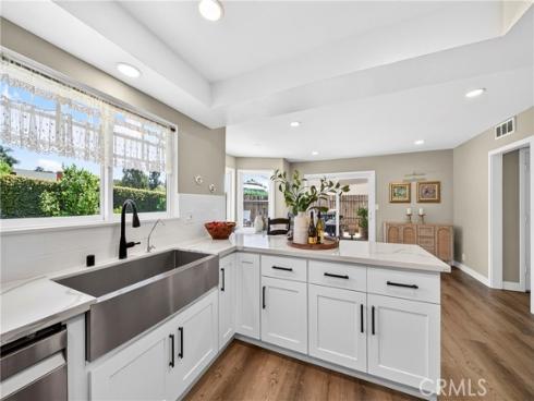 841 Candlewood Street, Brea, CA