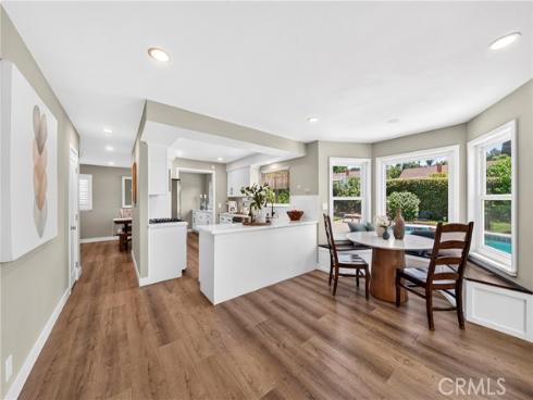 841 Candlewood Street, Brea, CA
