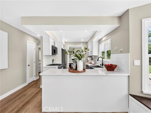841 Candlewood Street, Brea, CA