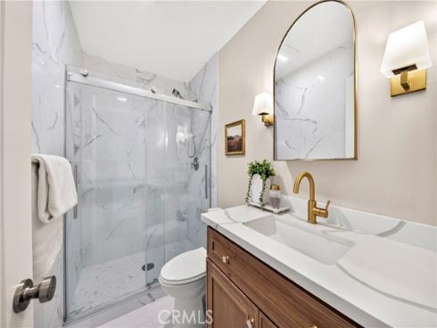 841 Candlewood Street, Brea, CA