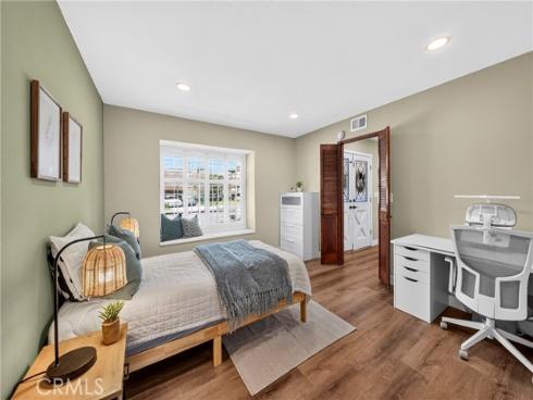 841 Candlewood Street, Brea, CA