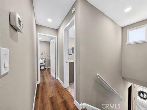 841 Candlewood Street, Brea, CA