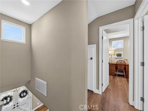 841 Candlewood Street, Brea, CA