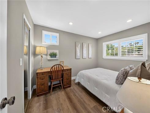 841 Candlewood Street, Brea, CA