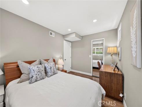 841 Candlewood Street, Brea, CA