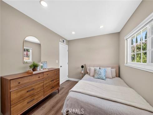 841 Candlewood Street, Brea, CA