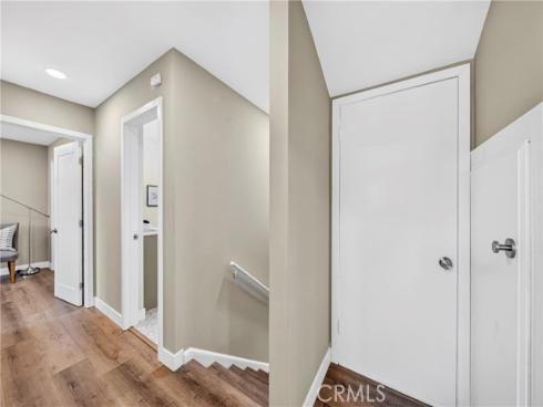 841 Candlewood Street, Brea, CA