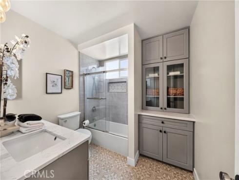 841 Candlewood Street, Brea, CA