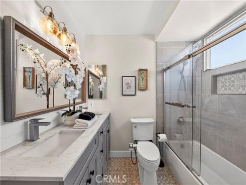 841 Candlewood Street, Brea, CA