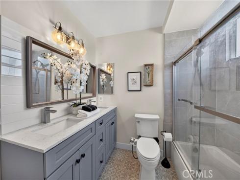 841 Candlewood Street, Brea, CA