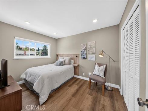 841 Candlewood Street, Brea, CA