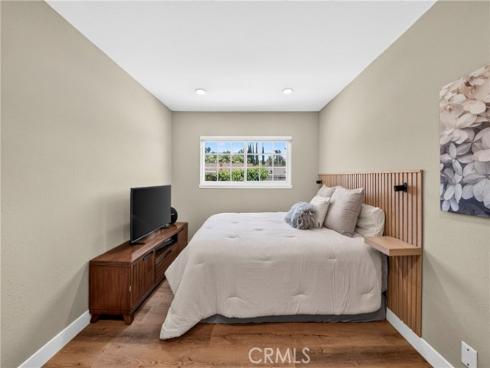 841 Candlewood Street, Brea, CA