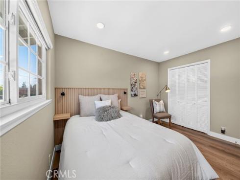 841 Candlewood Street, Brea, CA