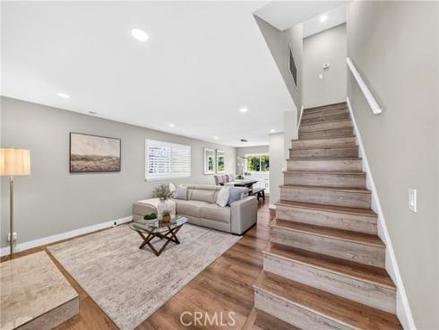 841 Candlewood Street, Brea, CA