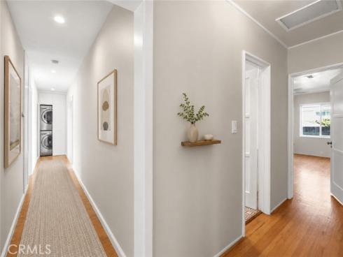 1015 E Elm Street, Brea, CA