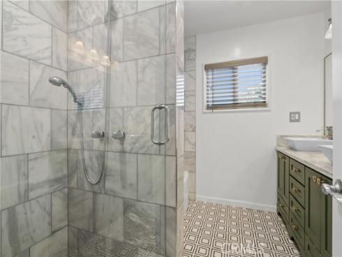 1015 E Elm Street, Brea, CA
