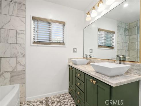 1015 E Elm Street, Brea, CA